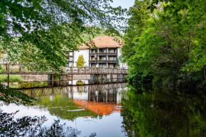 Vital Resort Mühl Bad Lauterberg